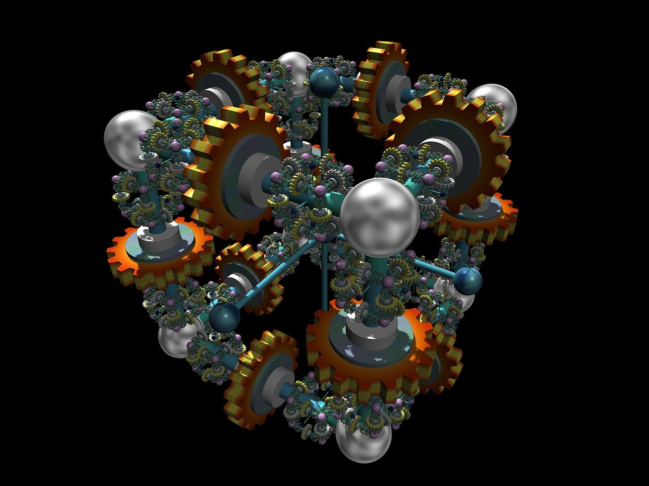 Mechanical Engineering